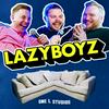 LazyBoyz