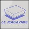 LC Magazine