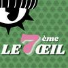 Le 7ème œil