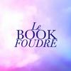 Le Book Foudre