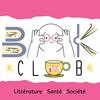Le Book’Ink Club
