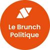 Le Brunch Politique