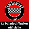 Le Bulletin GP