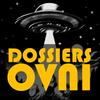 Dossiers OVNI