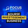 Focus Fondamental Podcast