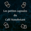 Le café Nonobstant