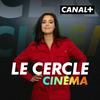 Le Cercle cinéma