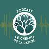 Le Chemin de la Nature