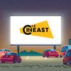 Le Cineast