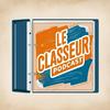 Le Classeur