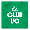 Le Club VG - On démocratise l'alimentation végétale et le mode de vie vegan ensemble