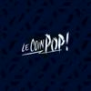 Le Coin Pop