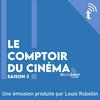 Le Comptoir du Cinéma