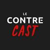 Le ContreCast