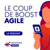 Le Coup de Boost Agile