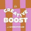 Le Creative Boost