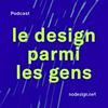 Le design parmi les gens