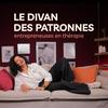 Le Divan des Patronnes