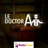 Le Doctor A.