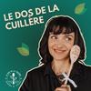 LE DOS DE LA CUILLÈRE - Nutrition pour flexitarien·ne·s, végétarien·ne·s et vegan