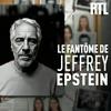 Le fantôme de Jeffrey Epstein
