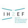 Le film annuel de l'IH2EF