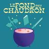 Le Fond du Chaudron