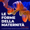 Le forme della maternità
