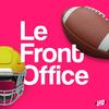 Le Front Office