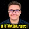 Le Futurologue