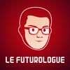 Le Futurologue