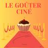 Le Goûter-ciné