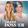 Le Grand Dossier