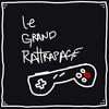 Le Grand Rattrapage