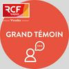Grand Témoin