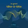 Le grand tête-à-tête