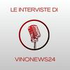 Le Interviste di VinoNews24