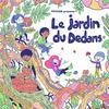 Le Jardin du Dedans