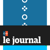 le journal de JVCOM