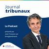 Le Journal des tribunaux
