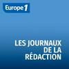 Le journal d'Europe 1