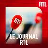 Le journal RTL