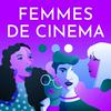 Femmes de Cinéma