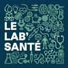 Le Lab' Santé