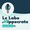 Le Labo d'Hippocrate