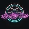 Le Lap Bar