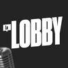 LE LOBBY