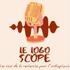 Le Logoscope