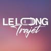 Le Long Trajet