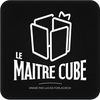 Le Maître Cube